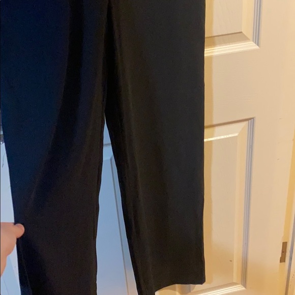 Jumpsuit - Picture 2 of 6